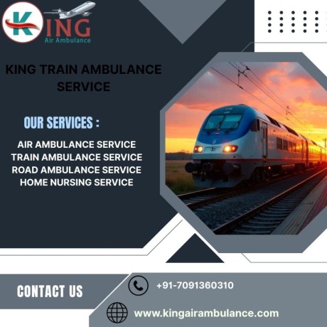 train-ambulance-services-from-guwahati-is-dedicated-to-maintaining-safety-of-the-patients-big-0