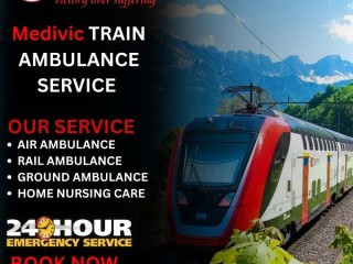 the-team-of-low-cost-medivic-train-ambulance-in-silchar-guides-you-properly