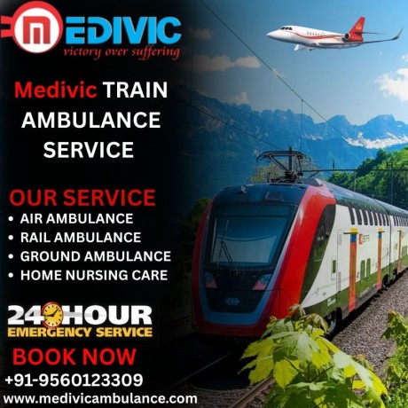 the-team-of-low-cost-medivic-train-ambulance-in-silchar-guides-you-properly-big-0
