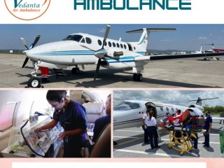 use-low-cost-air-ambulance-with-splendid-medical-system-from-delhi