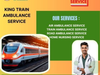 low-cost-train-ambulance-in-kolkata-is-available-to-meet-the-needs-of-patients-during-emergency
