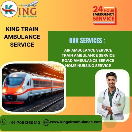 low-cost-train-ambulance-in-kolkata-is-available-to-meet-the-needs-of-patients-during-emergency-big-0