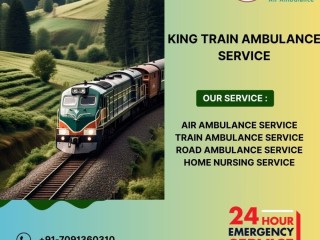 king-train-ambulance-ensures-patient-safety-during-travel-in-mumbai