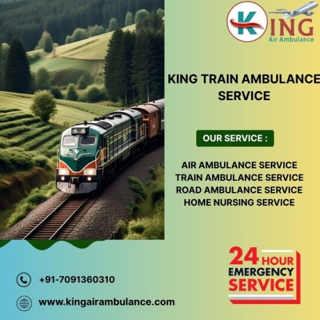 king-train-ambulance-ensures-patient-safety-during-travel-in-mumbai-big-0