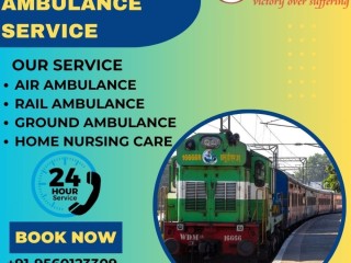hire-risk-free-and-secure-transfer-provide-by-medivic-train-ambulance-in-lucknow