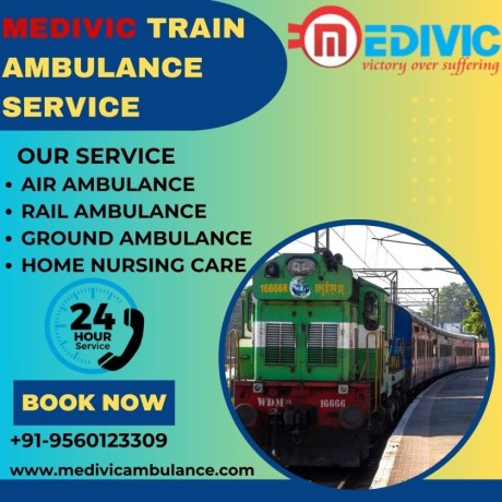 hire-risk-free-and-secure-transfer-provide-by-medivic-train-ambulance-in-lucknow-big-0