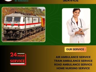 the-extreme-creditable-king-train-ambulance-service-now-in-bangalore