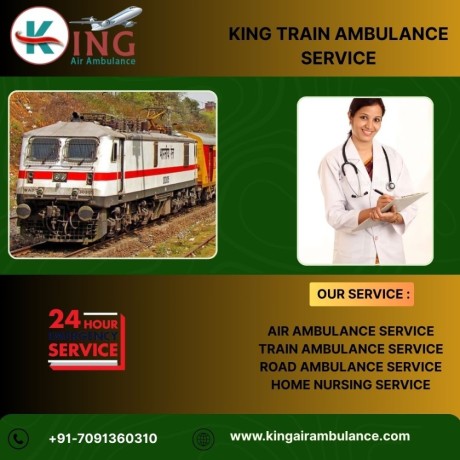 the-extreme-creditable-king-train-ambulance-service-now-in-bangalore-big-0