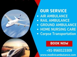 medivic-train-ambulance-in-chennai-you-will-get-icu-facilities-throughout-the-journey