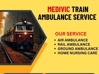 high-tech-medical-equipment-provide-by-medivic-train-ambulance-service-in-varanasi