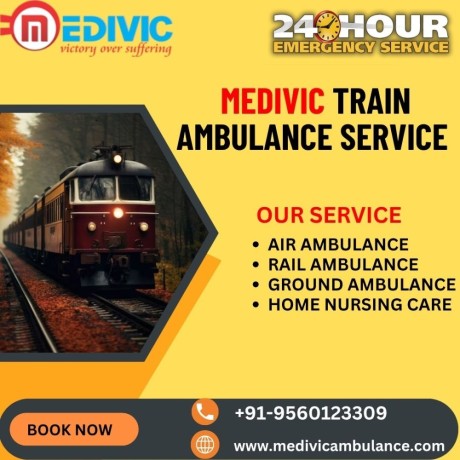 high-tech-medical-equipment-provide-by-medivic-train-ambulance-service-in-varanasi-big-0