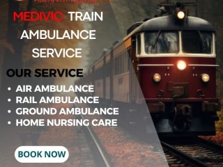 pick-medivic-train-ambulance-service-in-chennai-to-acute-and-secure-transfer