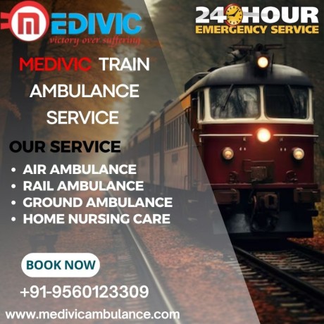 pick-medivic-train-ambulance-service-in-chennai-to-acute-and-secure-transfer-big-0