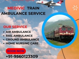 book-medivic-train-ambulance-service-in-lucknow-that-too-at-a-nominal-charge