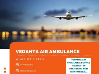 finest-air-ambulance-for-safe-patient-transfer-from-kolkata