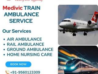 select-medivic-train-ambulance-service-in-jamshedpur-for-secure-transfer-process-during-the-journey