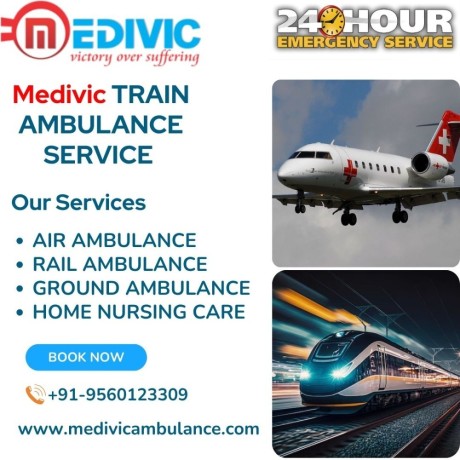 select-medivic-train-ambulance-service-in-jamshedpur-for-secure-transfer-process-during-the-journey-big-0
