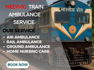 call-medivic-train-ambulance-service-that-provides-reliable-medical-care-in-siliguri