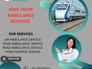 king-train-ambulance-in-patna-provides-expert-medical-team-during-travel