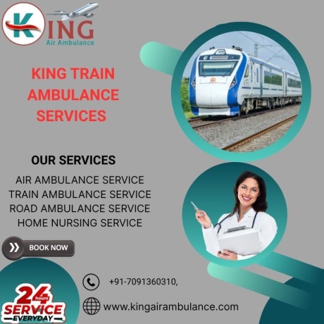 king-train-ambulance-in-patna-provides-expert-medical-team-during-travel-big-0
