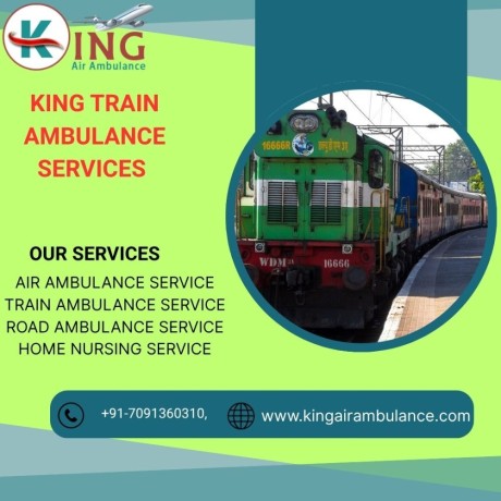 use-king-train-ambulance-with-trained-doctors-in-ranchi-during-your-travel-big-0