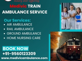 select-most-efficient-medivic-train-ambulance-in-varanasi-for-critical-transfers