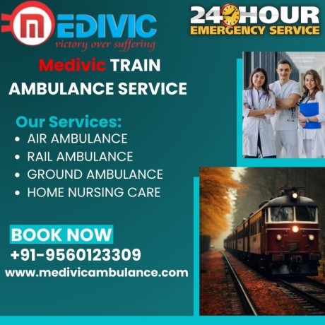 select-most-efficient-medivic-train-ambulance-in-varanasi-for-critical-transfers-big-0