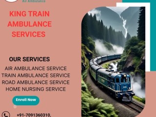 choose-king-train-ambulance-for-safe-and-hassle-free-travel-in-delhi