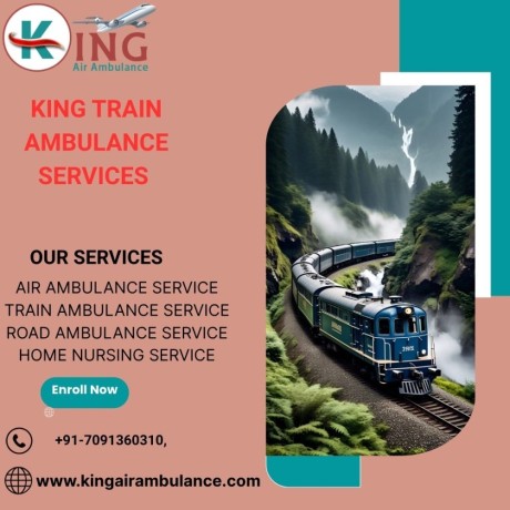 choose-king-train-ambulance-for-safe-and-hassle-free-travel-in-delhi-big-0