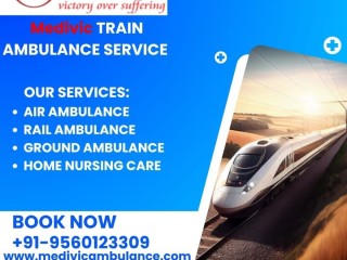 patient-transfers-made-easy-by-medivic-train-ambulance-service-in-jamshedpur