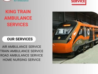 king-train-ambulance-provides-full-icu-set-up-service-during-transportation-in-guwahati