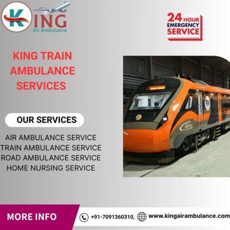 king-train-ambulance-provides-full-icu-set-up-service-during-transportation-in-guwahati-big-0