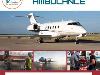highly-trusted-air-ambulance-with-fabulous-medical-aid-from-guwahati-via-vedanta