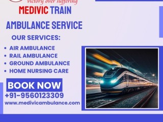 experience-smooth-transit-with-medivic-train-ambulance-service-in-lucknow