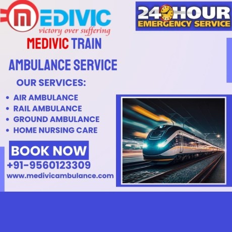 experience-smooth-transit-with-medivic-train-ambulance-service-in-lucknow-big-0