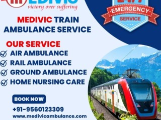 select-reliable-medivic-train-ambulance-in-silchar-for-smooth-transfer-of-patients