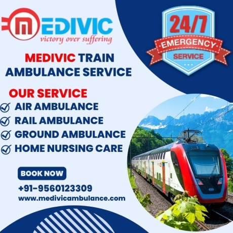 select-reliable-medivic-train-ambulance-in-silchar-for-smooth-transfer-of-patients-big-0