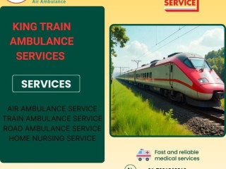 most-comfortable-and-safe-train-ambulance-service-in-kolkata-provided-by-king