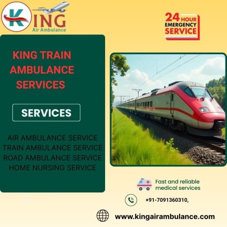 most-comfortable-and-safe-train-ambulance-service-in-kolkata-provided-by-king-big-0