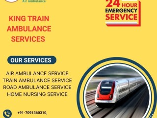 at-train-ambulance-from-mumbai-you-will-be-getting-icu-facilities-throughout-the-journey