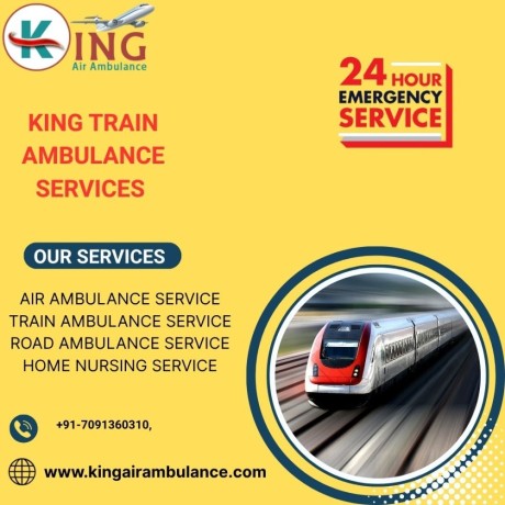at-train-ambulance-from-mumbai-you-will-be-getting-icu-facilities-throughout-the-journey-big-0