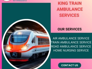 at-train-ambulance-from-bangalore-you-will-be-getting-icu-facilities-throughout-the-journey