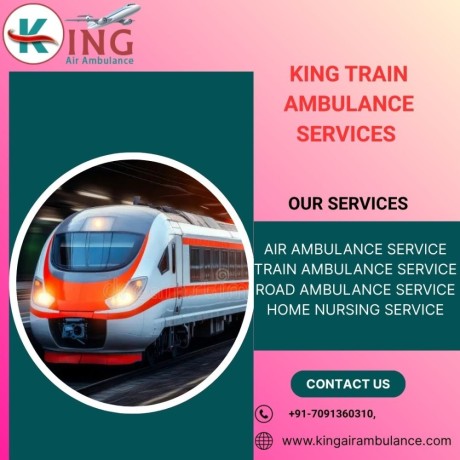at-train-ambulance-from-bangalore-you-will-be-getting-icu-facilities-throughout-the-journey-big-0