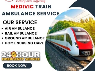 comfort-and-good-care-transport-provide-by-medivic-train-ambulance-in-dibrugarh