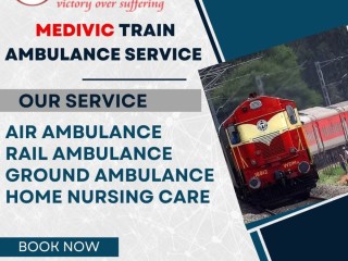 shift-your-patient-peacefully-with-medivic-train-ambulance-service-in-chennai