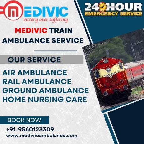 shift-your-patient-peacefully-with-medivic-train-ambulance-service-in-chennai-big-0