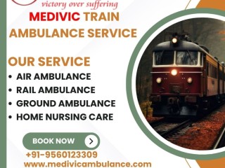 timely-and-secure-transfer-provide-by-medivic-train-ambulance-in-varanasi