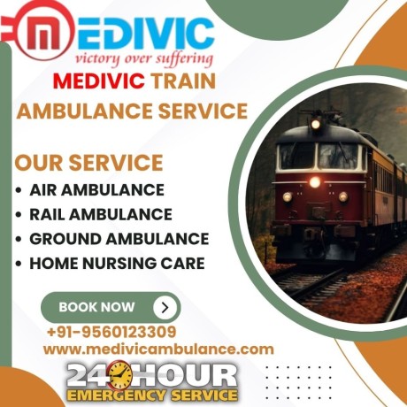 timely-and-secure-transfer-provide-by-medivic-train-ambulance-in-varanasi-big-0