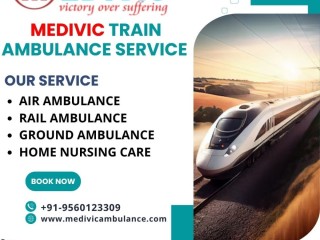 swift-and-secure-patient-transfers-provide-by-medivic-train-ambulance-in-chennai