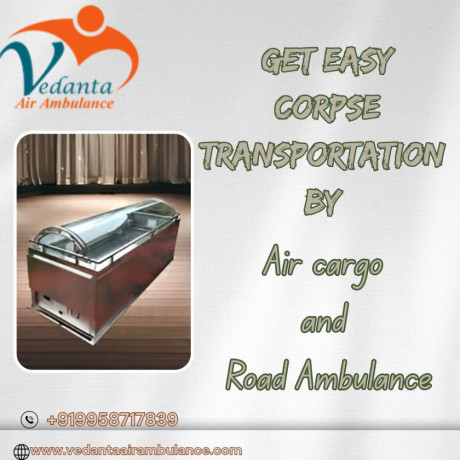 reserve-a-skilled-corpse-transportation-service-with-vedanta-mortuary-box-transportation-in-hyderabad-big-0